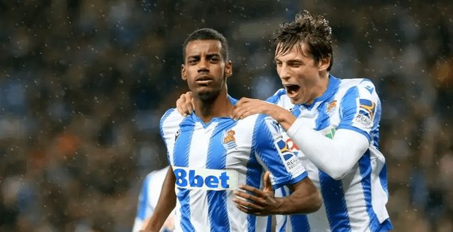 巴黎圣日耳 巴黎圣日耳