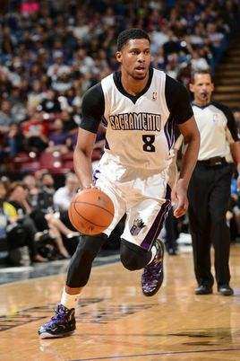 他们部分动 他们部分动