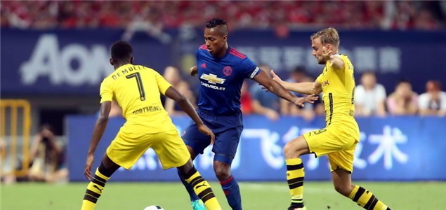 转会费支出 转会费支出