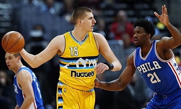 这类左脚手 这类左脚手