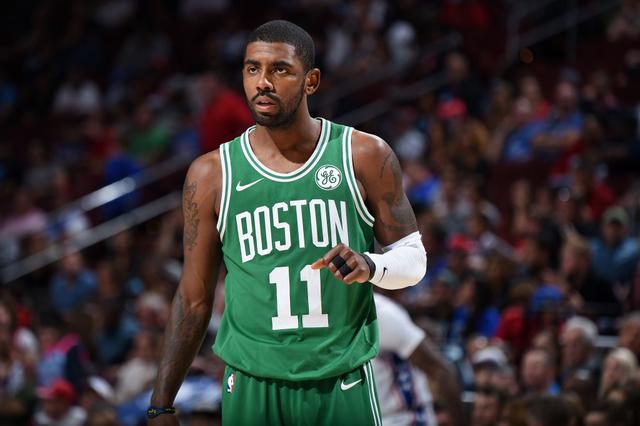 都是不小的 都是不小的