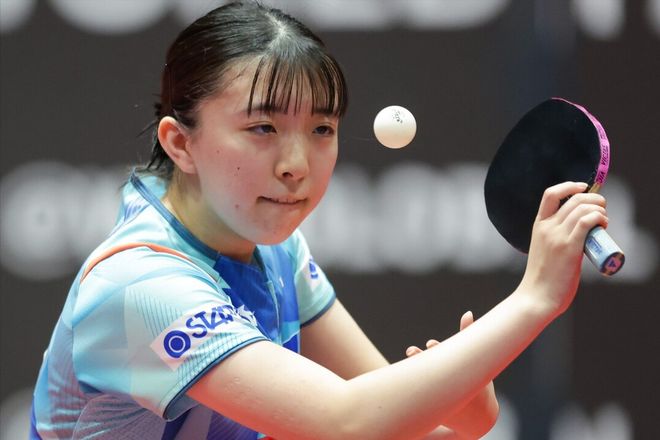 盟格局的影 盟格局的影