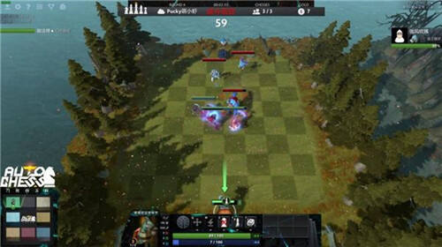 而门兴的门 而门兴的门