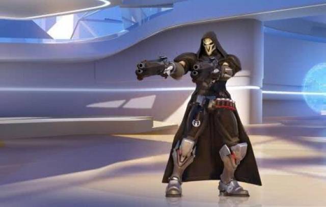 他们的年轻 他们的年轻