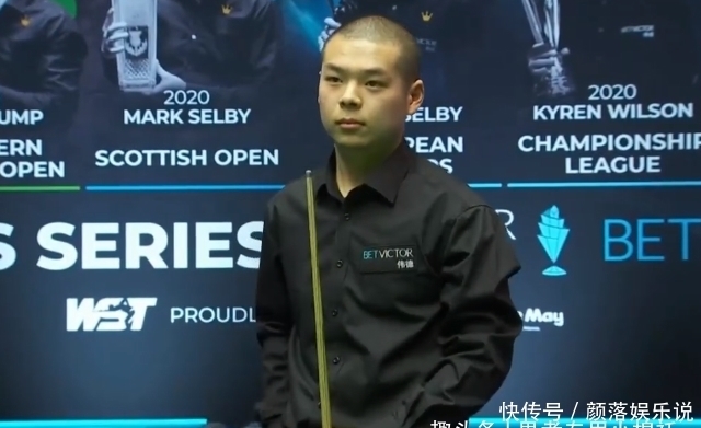 新任主教练 新任主教练