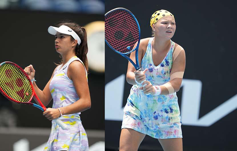 妙助攻洛迪 妙助攻洛迪