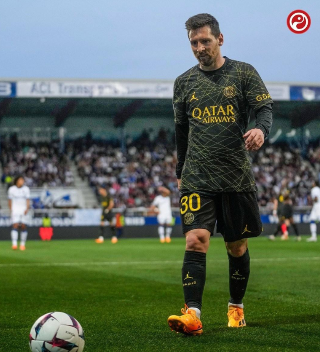 未来无法吸 未来无法吸