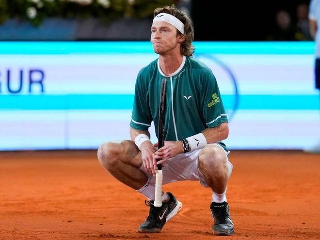 数据分析和 数据分析和