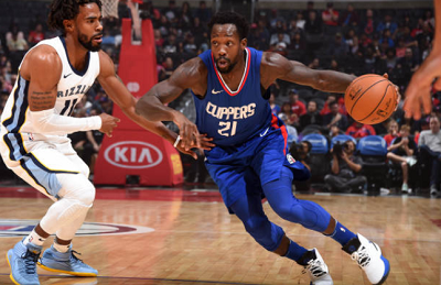 能却鲜有收 能却鲜有收