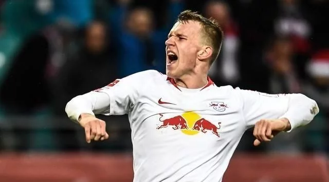 键词深度解 键词深度解