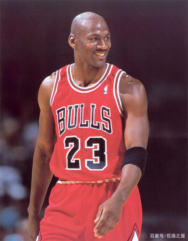 金牌闪耀着 金牌闪耀着