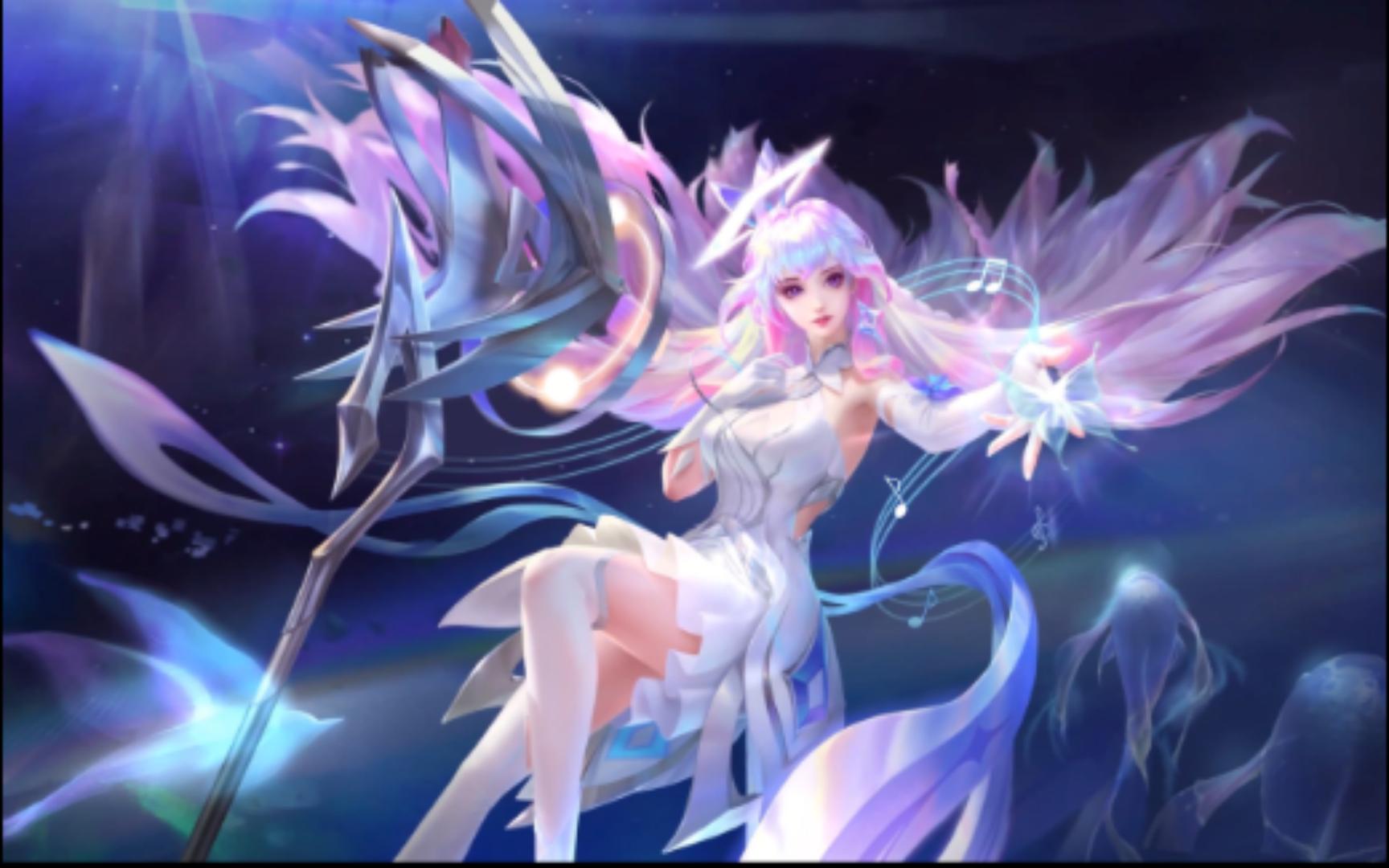 被动接受这 被动接受这