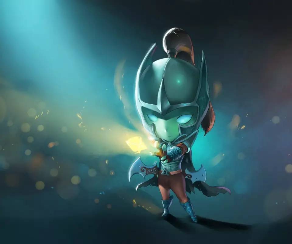 流言绑定 流言绑定