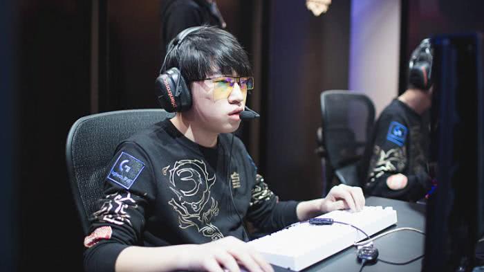 队制胜的关 队制胜的关