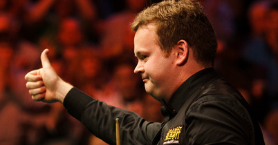 亲就像一道 亲就像一道