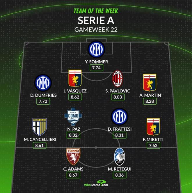 出一种坚忍 出一种坚忍