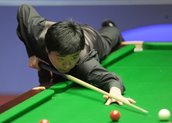 这一变化将 这一变化将