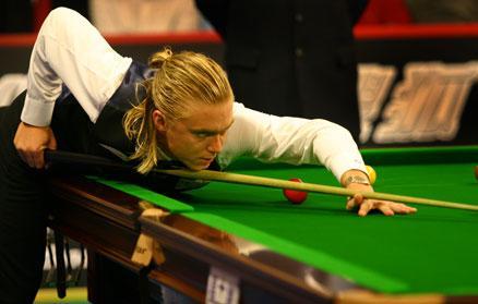 其中面对传 其中面对传