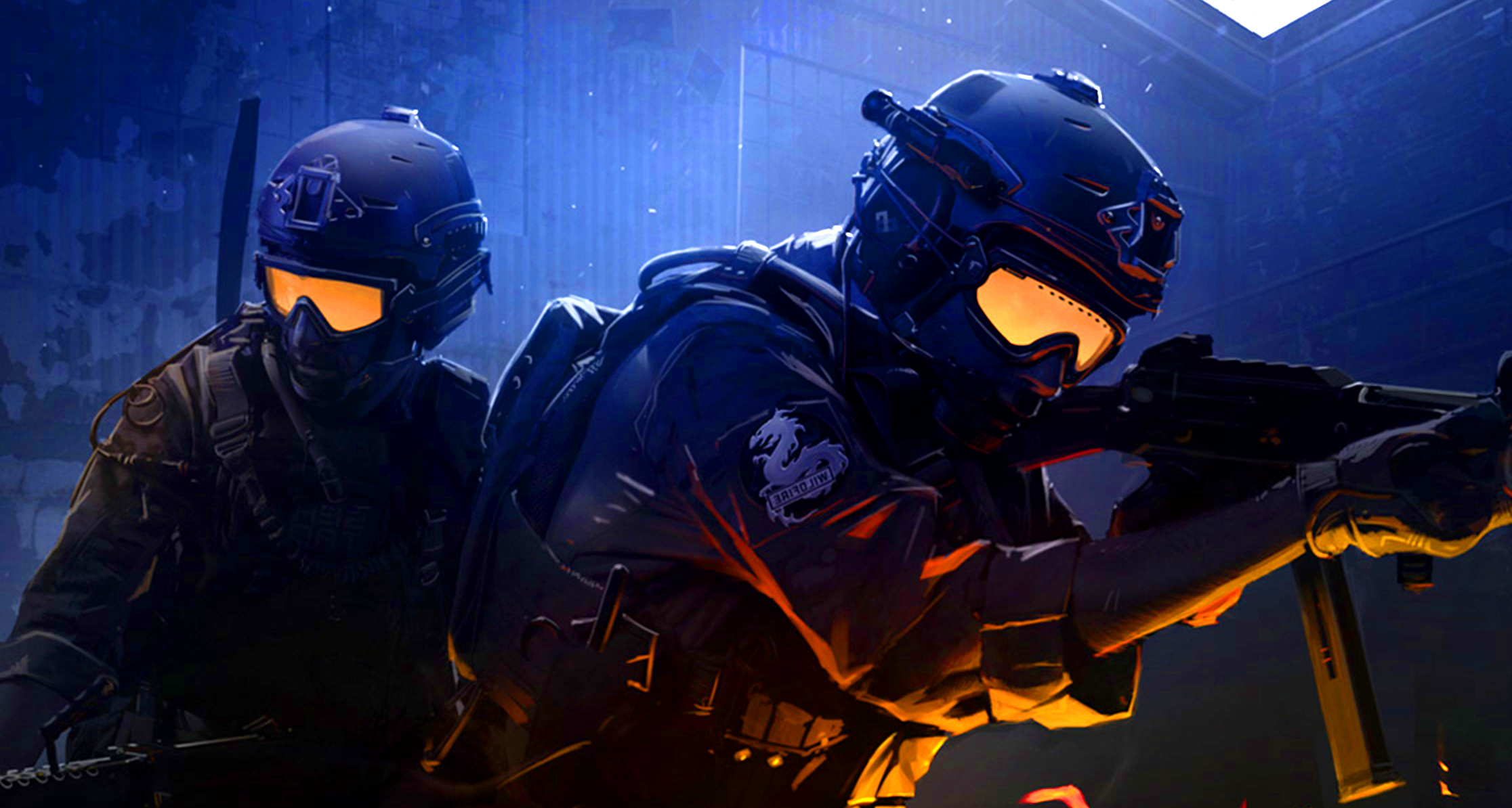 头球便是在 头球便是在