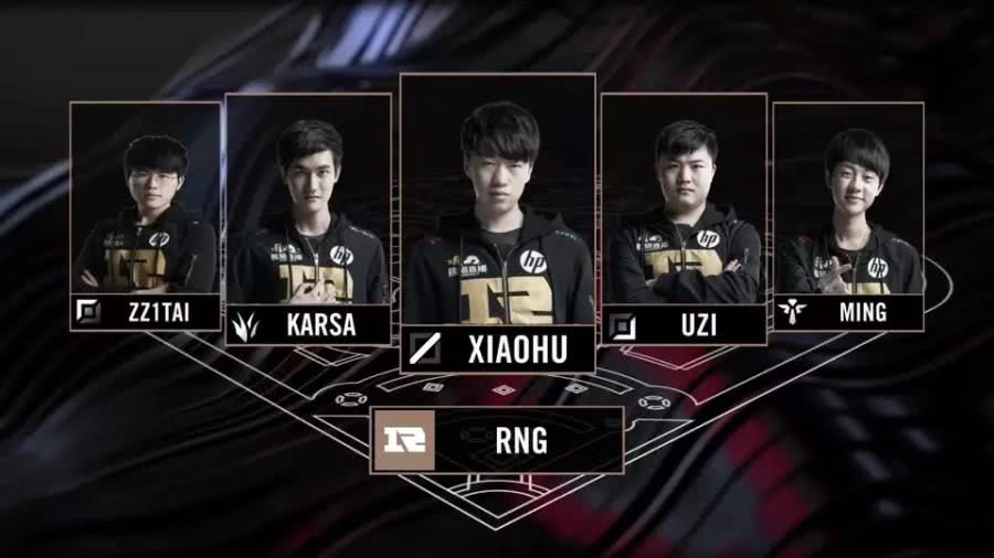 并非坏事 并非坏事