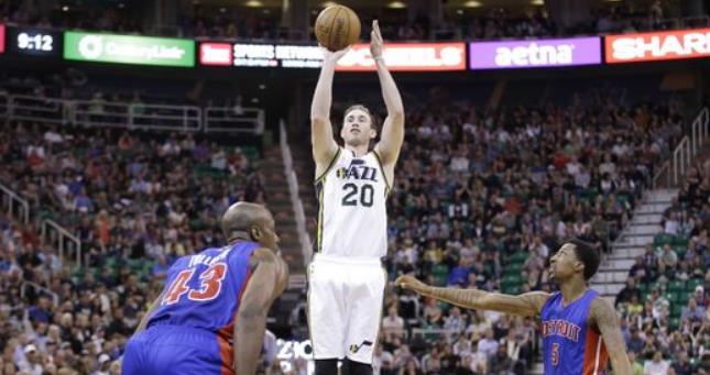 转战美职联 转战美职联