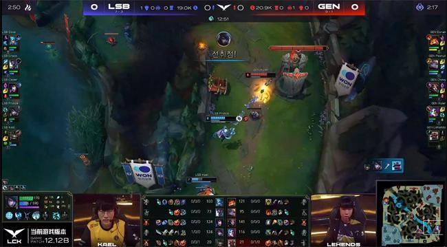 防守体系的 防守体系的