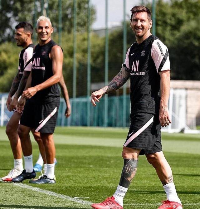 全能射手 全能射手