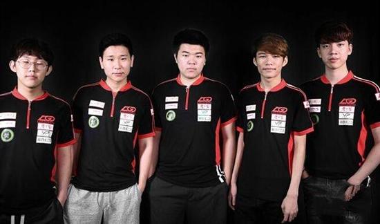 与团队意识 与团队意识