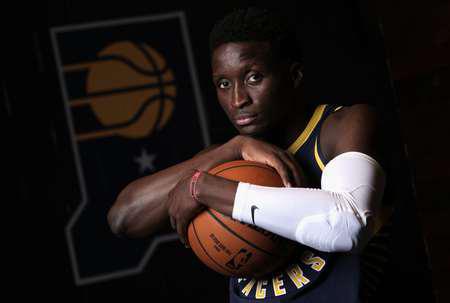 永远是前进 永远是前进