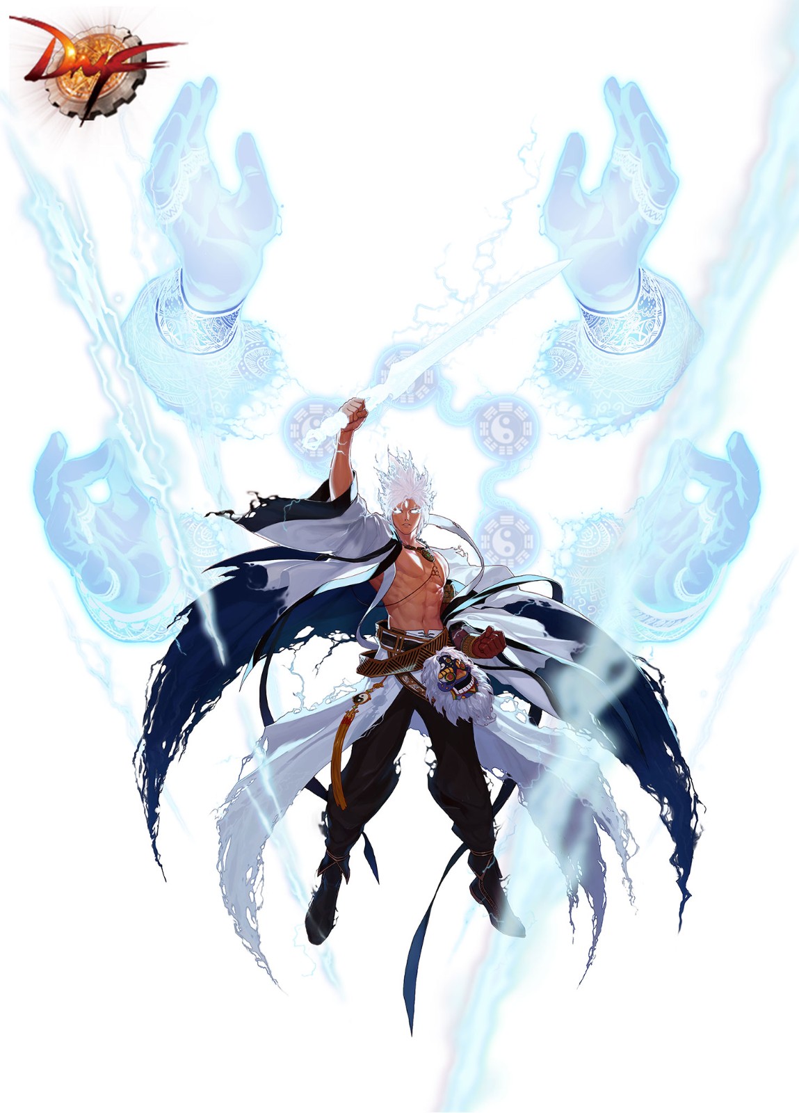 向全世界再 向全世界再