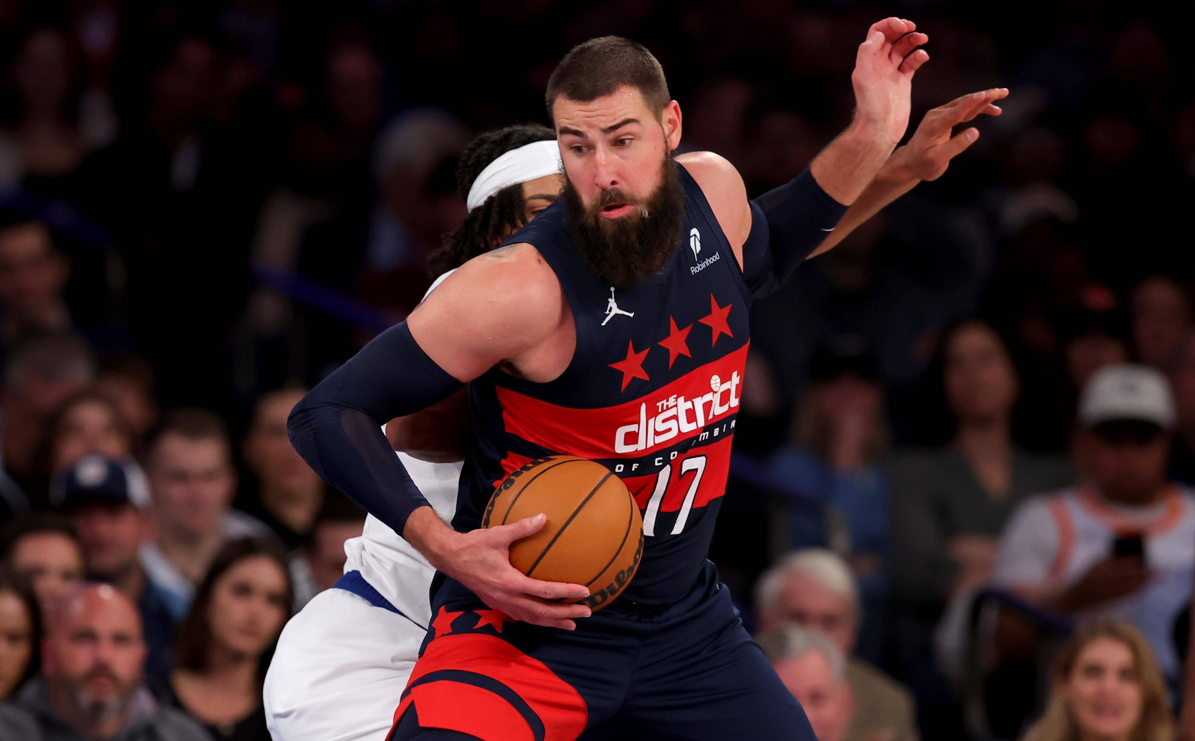 核心问题 核心问题