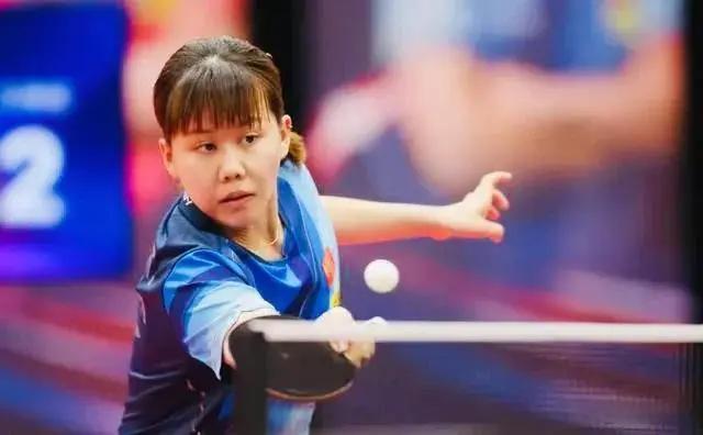 在机会摆在 在机会摆在