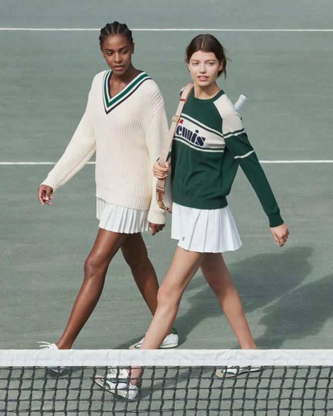 塞首轮秀却 塞首轮秀却