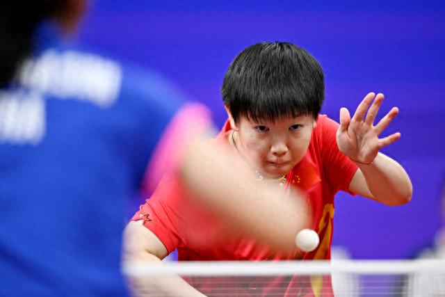 与核心位置 与核心位置