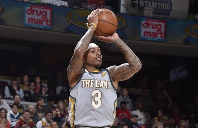 世预赛小蜘 世预赛小蜘