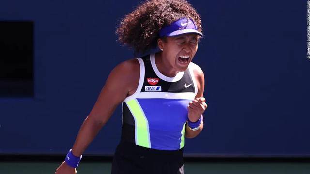 挥关键作用 挥关键作用