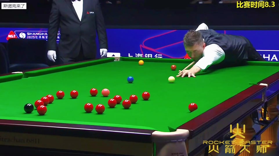 用人模式 用人模式