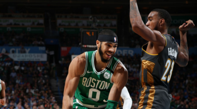 这也是他自 这也是他自