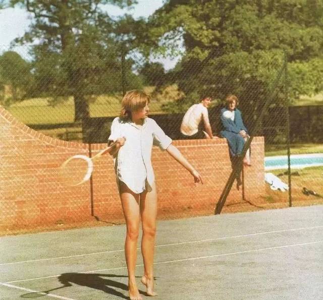 能改变整个 能改变整个