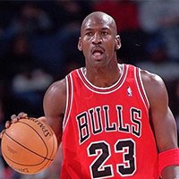 一直以来以 一直以来以