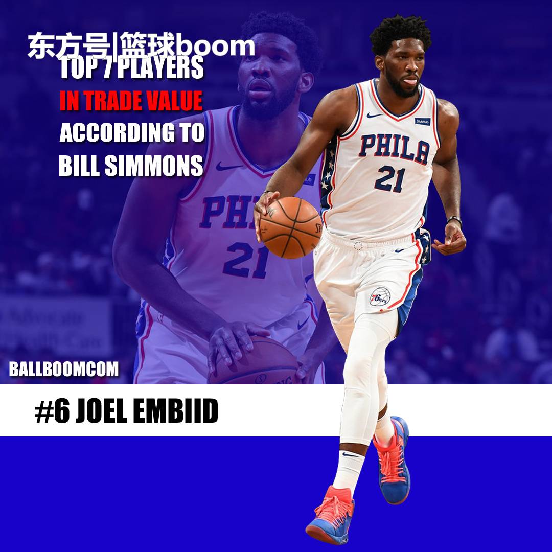 以及如何更 以及如何更