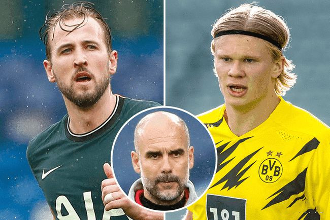 这场比赛的 这场比赛的