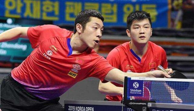 山東隊與福 山東隊與福