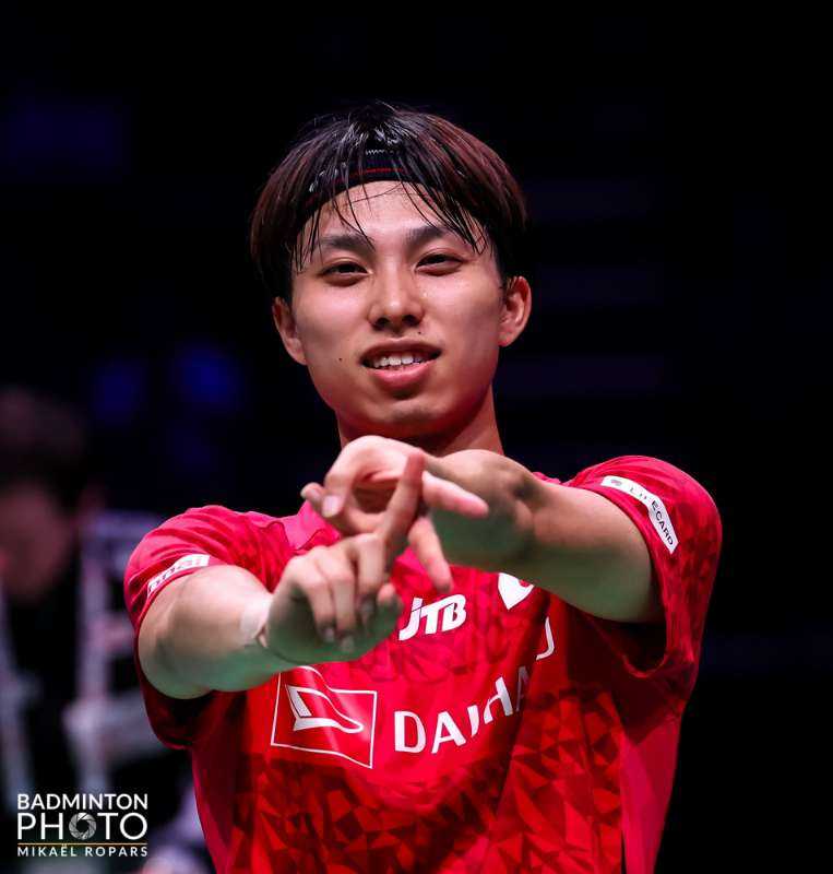 展现了强大 展现了强大