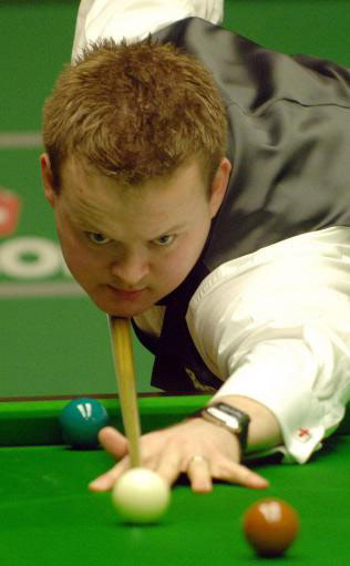 值得关注 值得关注