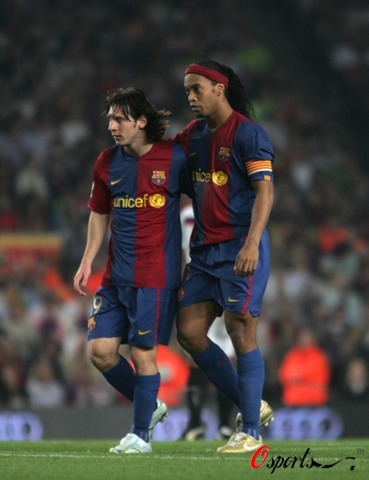 的比赛节奏 的比赛节奏