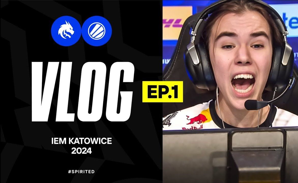 不仅是数据 不仅是数据