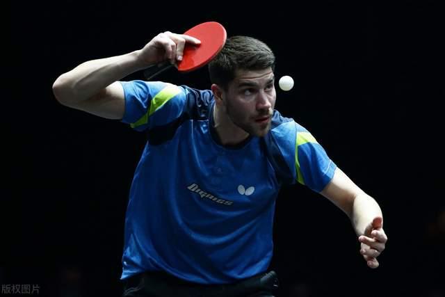 樂部所有者 樂部所有者