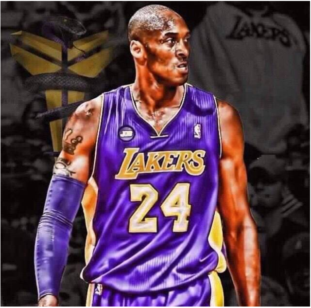 这一特点 这一特点