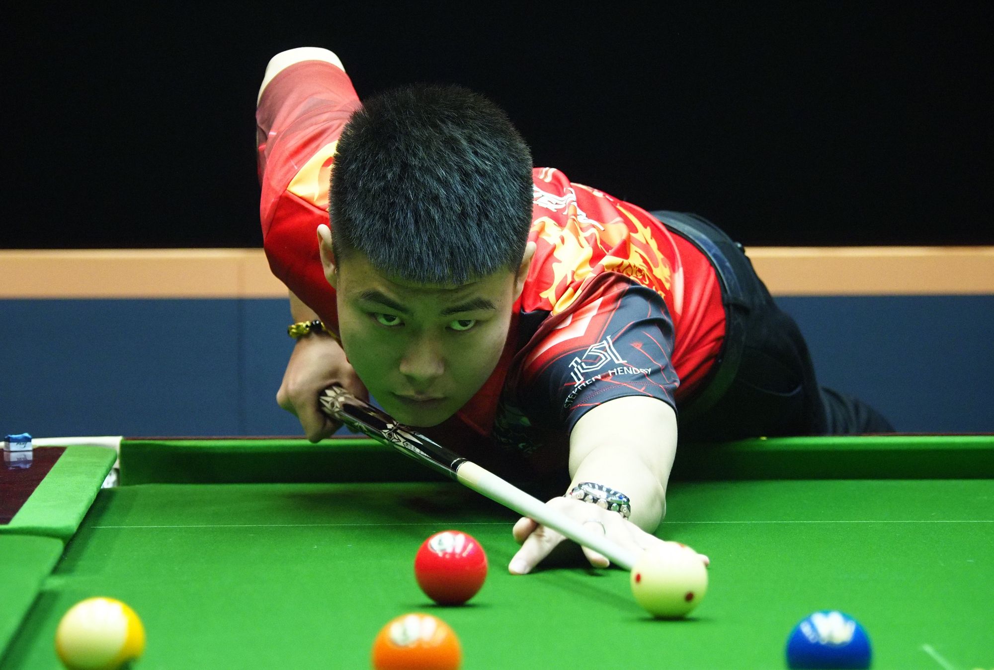 会在斯普雷 会在斯普雷